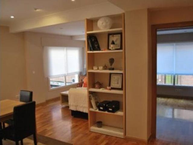 Piso en venta en Javalí Nuevo, Área Metropolitana de Murcia