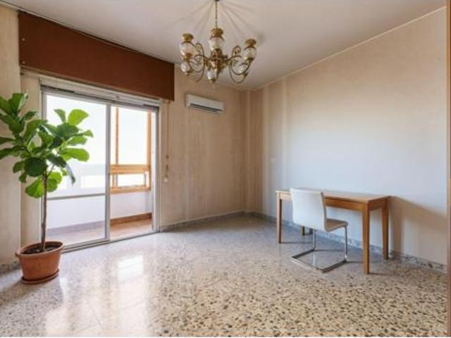 Piso en venta en Murcia, Área Metropolitana de Murcia