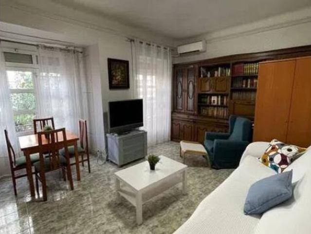Piso en venta en Murcia, Área Metropolitana de Murcia