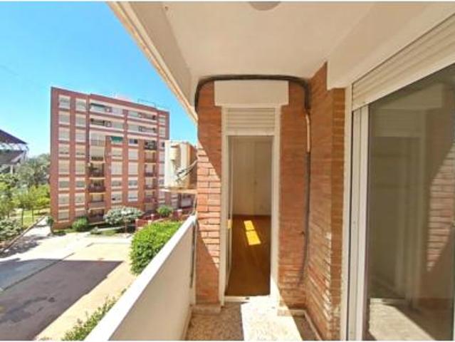 Piso en venta en Murcia, Área Metropolitana de Murcia