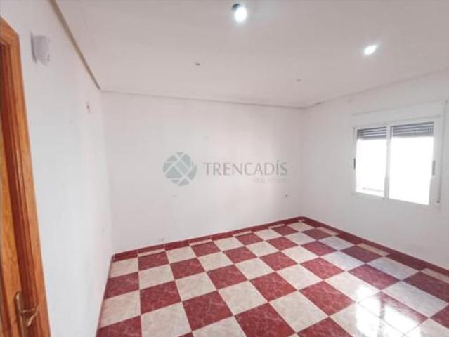 Piso en venta en Murcia, Área Metropolitana de Murcia