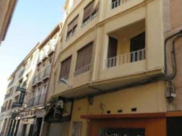 Piso en venta en Murcia, Área Metropolitana de Murcia