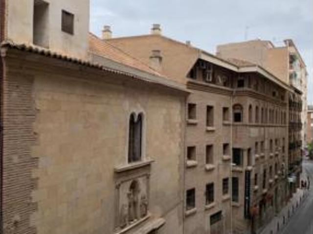Piso en venta en Murcia, Área Metropolitana de Murcia