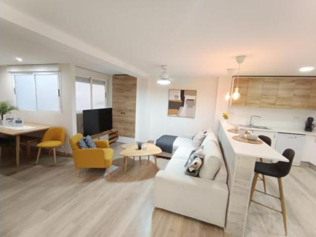 Piso en venta en Murcia, Área Metropolitana de Murcia