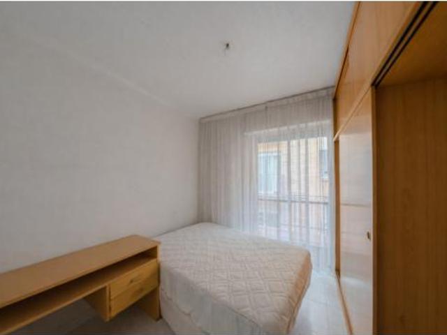 Piso en venta en Murcia, Área Metropolitana de Murcia