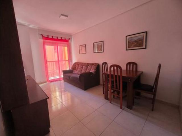 Piso en venta en Murcia, Área Metropolitana de Murcia