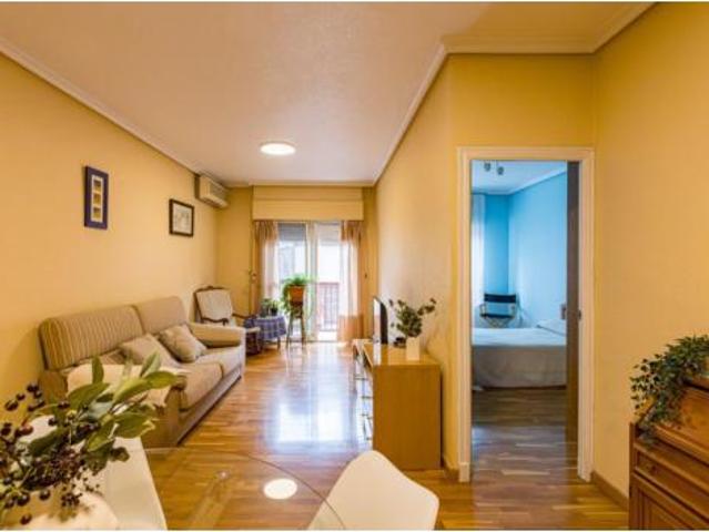Piso en venta en Murcia, Área Metropolitana de Murcia