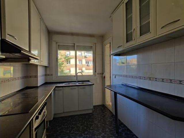 Piso en venta en Murcia, Área Metropolitana de Murcia