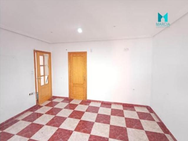 Piso en venta en Murcia, Área Metropolitana de Murcia