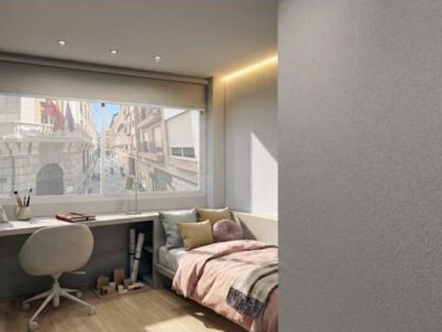 Piso en venta en Murcia, Área Metropolitana de Murcia