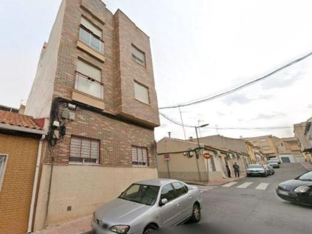 Piso en venta en Murcia, Área Metropolitana de Murcia