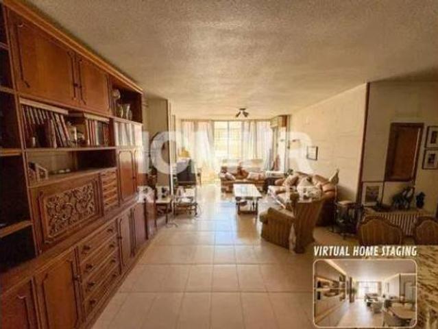 Piso en venta en Murcia, Área Metropolitana de Murcia