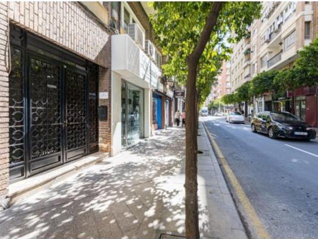 Piso en venta en Murcia, Área Metropolitana de Murcia