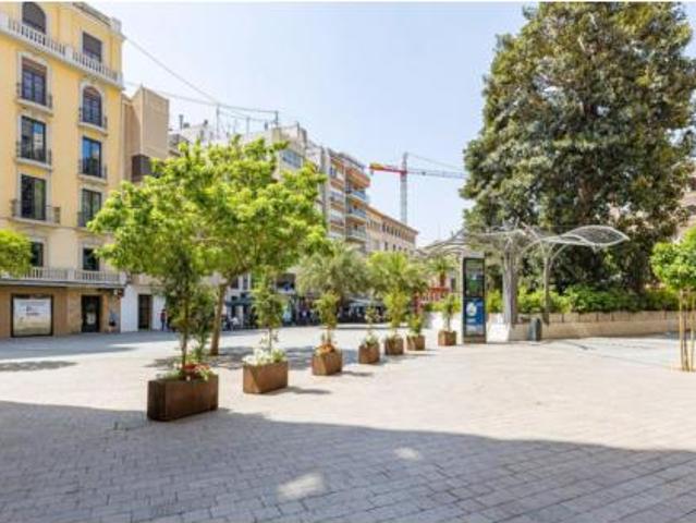 Piso en venta en Murcia, Área Metropolitana de Murcia