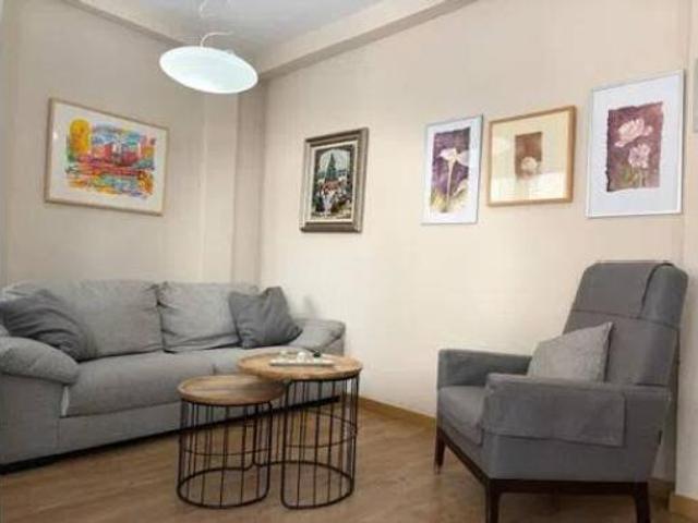 Piso en venta en Sangonera la Verde o Ermita Nueva, Área Metropolitana de Murcia