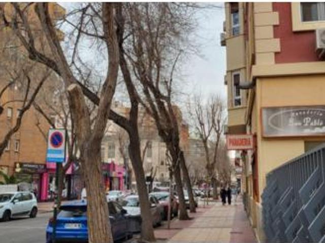 Piso en venta en Murcia, Área Metropolitana de Murcia