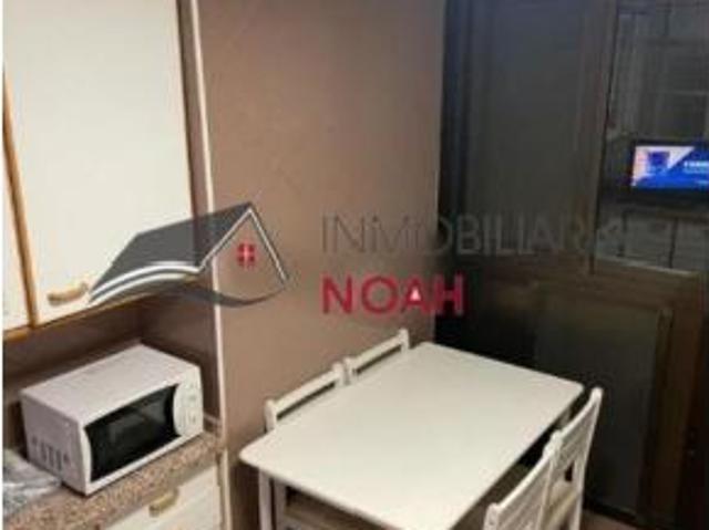 Piso en venta en Murcia, Área Metropolitana de Murcia