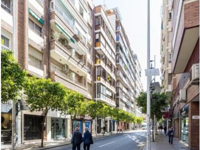 Piso en venta en Murcia, Área Metropolitana de Murcia