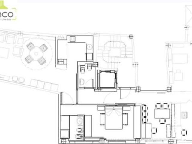 Piso en venta en Murcia, Área Metropolitana de Murcia