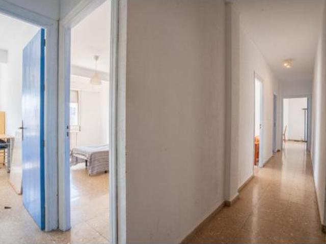Piso en venta en Murcia, Área Metropolitana de Murcia