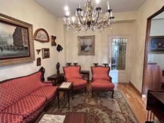 Piso en venta en Monteagudo, Murcia
