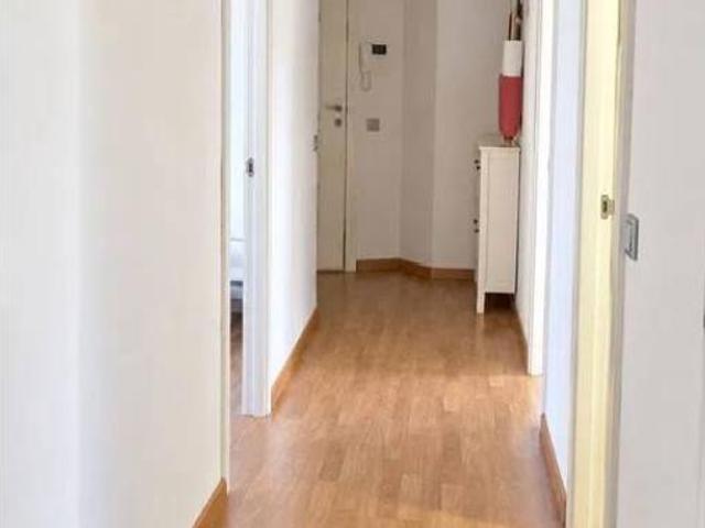 Piso en venta en Monteagudo, Murcia