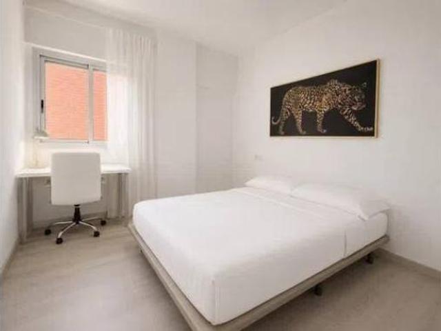 Piso en venta en Murcia, Área Metropolitana de Murcia