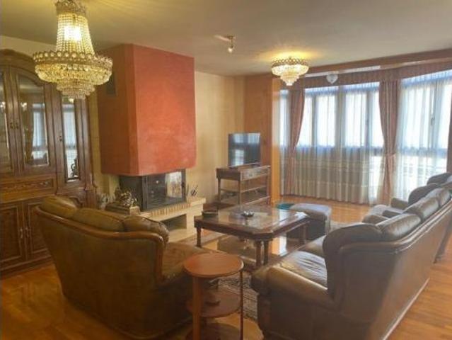 Piso en venta en Murcia, Área Metropolitana de Murcia