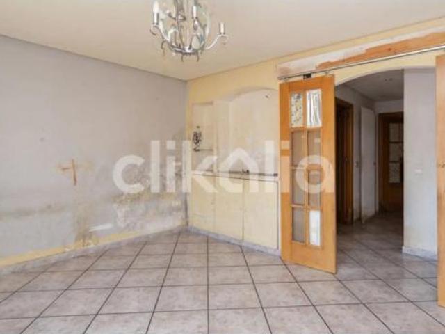 Piso en venta en Murcia, Área Metropolitana de Murcia