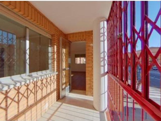 Piso en venta en Llano de Brujas, Área Metropolitana de Murcia