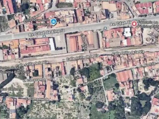 Piso en venta en Murcia, Área Metropolitana de Murcia