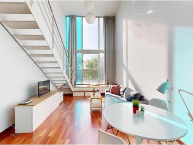 Piso en venta en Murcia, Área Metropolitana de Murcia