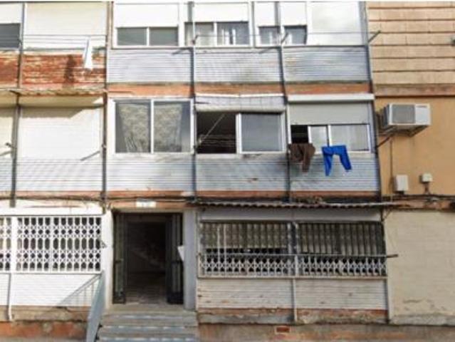 Piso en venta en Murcia, Área Metropolitana de Murcia