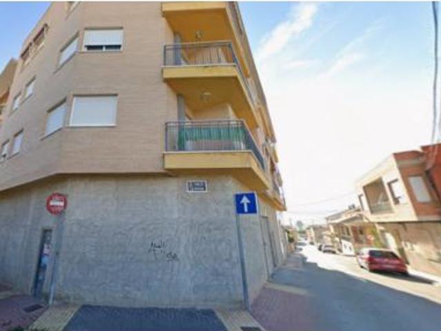 Piso en venta en Sangonera la Seca, Área Metropolitana de Murcia