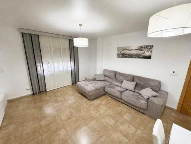 Piso en venta en Sangonera la Verde o Ermita Nueva, Área Metropolitana de Murcia