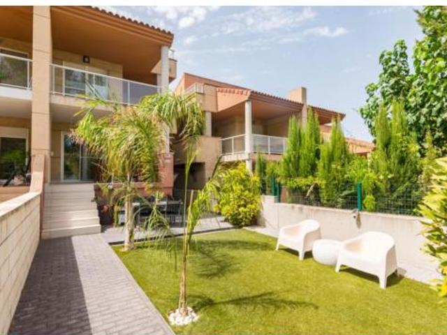 Piso en venta en Sangonera la Verde o Ermita Nueva, Área Metropolitana de Murcia