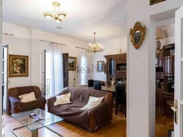 Piso en venta en Zarandona, Área Metropolitana de Murcia