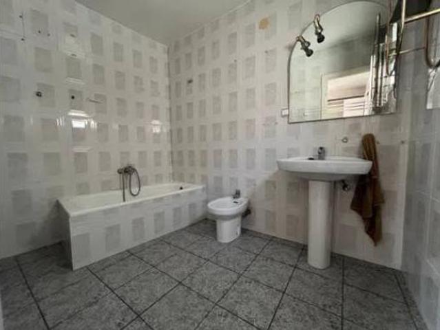 Piso en venta en Aljucer, Área Metropolitana de Murcia