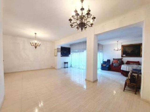 Piso en venta en Murcia, Área Metropolitana de Murcia