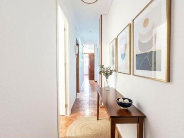 Piso en venta en Murcia, Área Metropolitana de Murcia