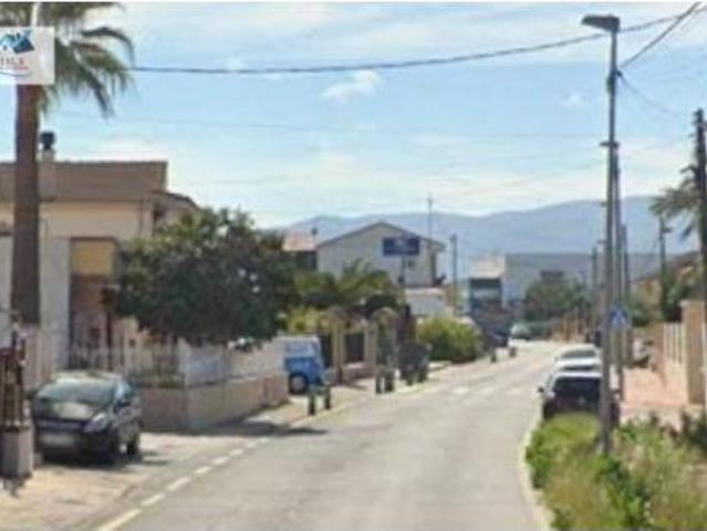 Piso en venta en Huerta de Santa Cruz, Área Metropolitana de Murcia