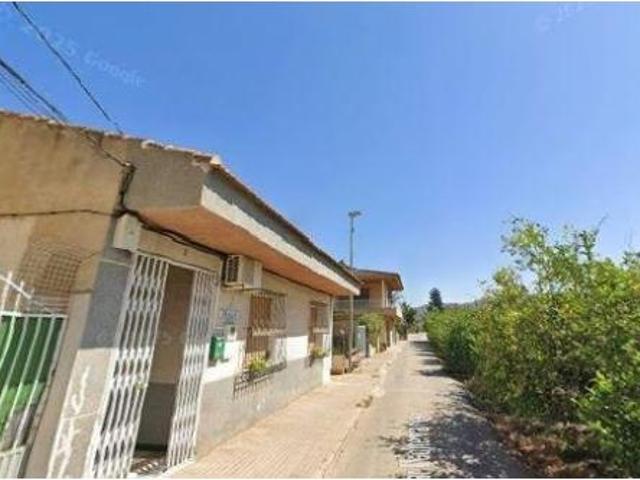 Piso en venta en Santa Cruz, Área Metropolitana de Murcia