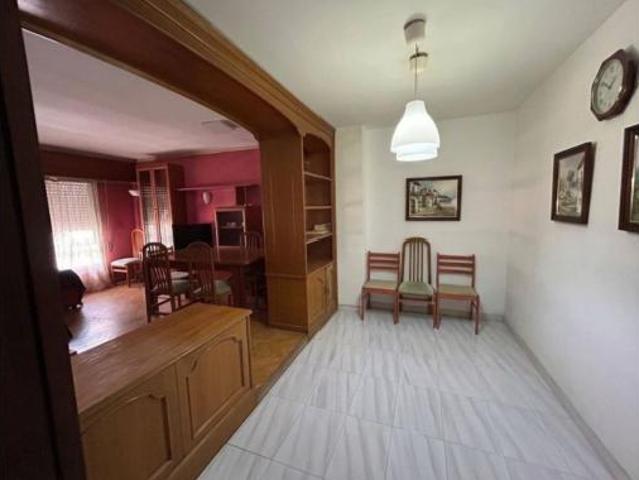 Piso en venta en Murcia
