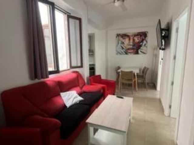 Piso en venta en Murcia, Área Metropolitana de Murcia