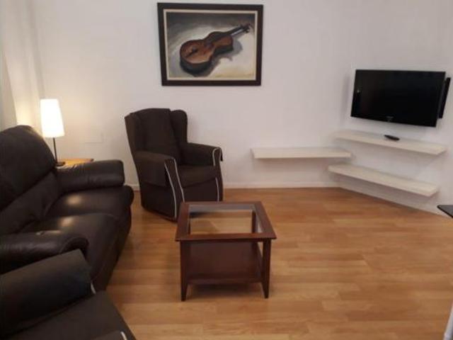 Piso en venta en Murcia, Área Metropolitana de Murcia