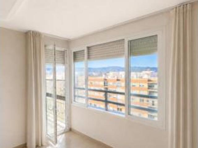 Piso en venta en Jerónimos y Avileses y Balsicas de Arriba, Campo de Cartagena y Mar Menor