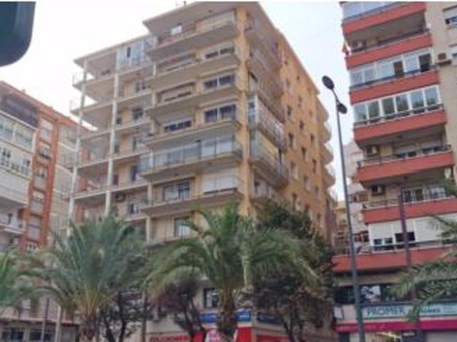 Piso en venta en Murcia, Murcia