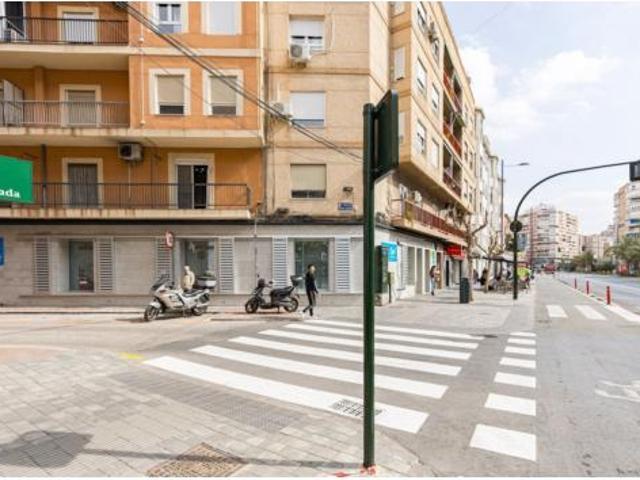 Piso en venta en Murcia, Murcia