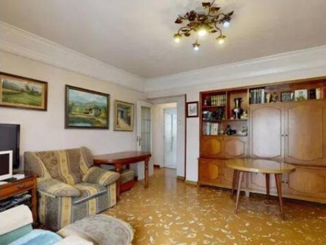 Piso en venta en Murcia, Área Metropolitana de Murcia