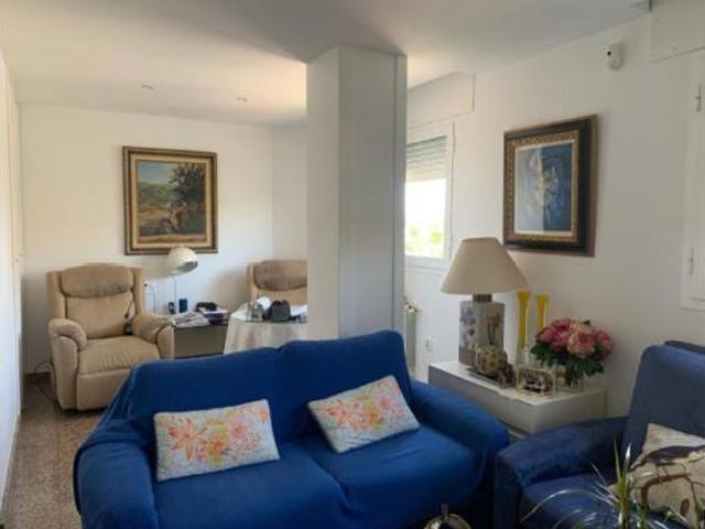 Piso en venta en Murcia, Área Metropolitana de Murcia